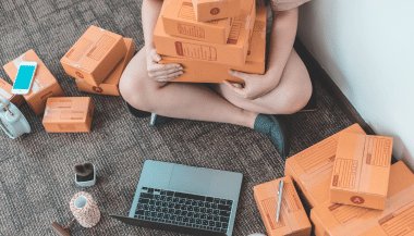 Horóscopo do dia: previsões de hoje (18/08) para os signos - É um dia produtivo e agitado