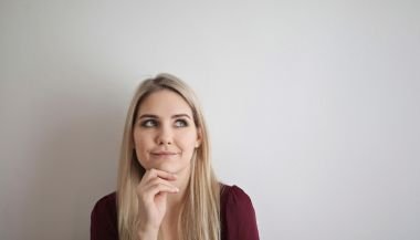 Horóscopo do dia: previsões de hoje (13/06) para todos os signos - A maturidade bate à porta