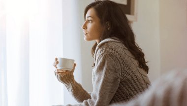 Lua Cheia em Peixes — 30 de agosto de 2023