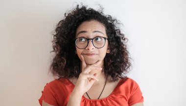 Realista, otimista ou pessimista: como cada signo é?