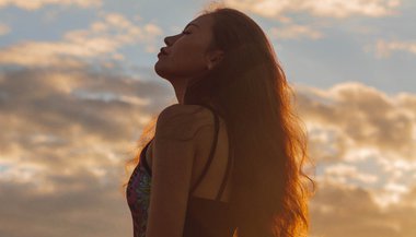 Como descobrir os pontos cegos que nos sabotam