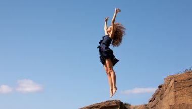 Horóscopo do dia: previsões de hoje (05/02) para os signos - A verdade o liberta de padrões