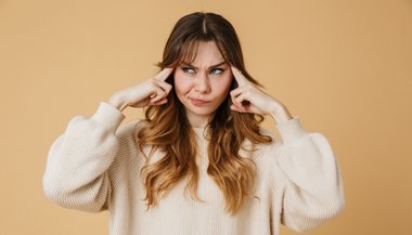 Os signos mais rabugentos do Zodíaco