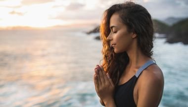 Horóscopo do dia: previsões de hoje (14/06) para todos os signos - Desenvolva o seu ser