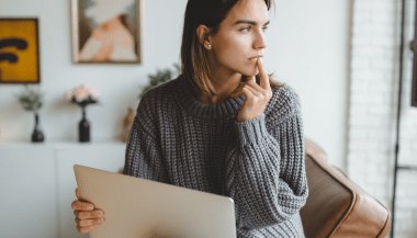 Horóscopo do dia: previsões de hoje (01/09) para os signos - Posicione-se com qualidade