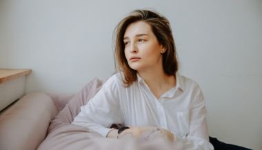 Horóscopo do dia: previsões de hoje (17/10) para os signos - Não corrompa sua alma