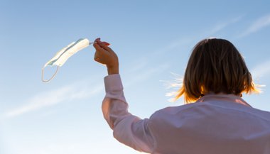 Os signos no pós-pandemia