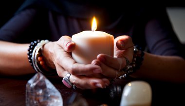 Conheça 3 bruxas brasileiras