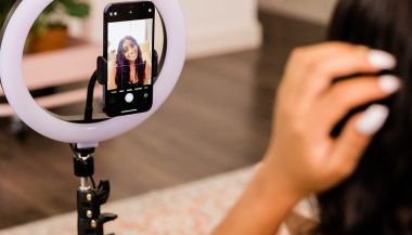 Sol em Libra: A busca pela harmonia e pelo equilíbrio estético