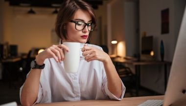 Lado sombrio do signo de Capricórnio