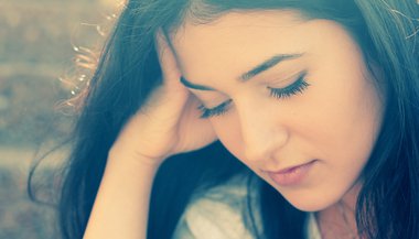 Quando o sofrimento vier utilize esse segredo