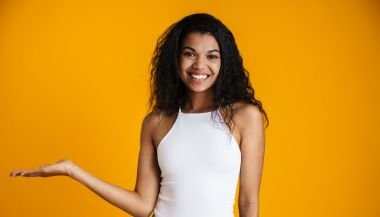 Horóscopo do dia: previsões de hoje (05/06) para todos os signos - O que te faz feliz?