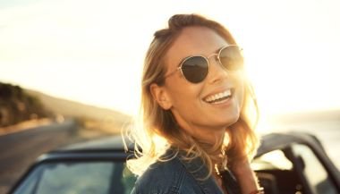 Horóscopo do dia: previsões de hoje (12/06) para todos os signos - O dia traz ousadia