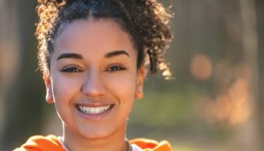 Horóscopo do dia: previsões de hoje (06/08) para os signos - Reconheça o que te faz bem