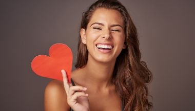 Horóscopo do dia: previsões de hoje (12/03) para os signos - O que te faz feliz?