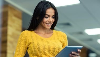 Mercúrio em Escorpião — 22 de outubro de 2023