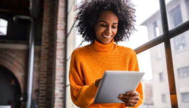 Lilith em Capricórnio: a grande afinidade com o trabalho