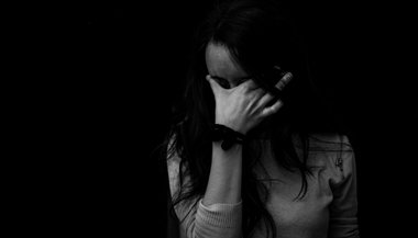 Como lidar com perdas difíceis