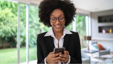 Previsões astrológicas: acompanhe seu horóscopo nas redes sociais