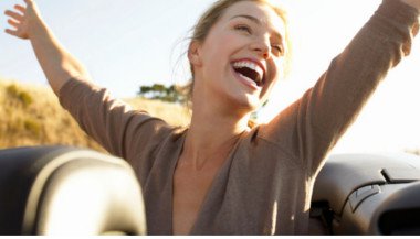 Tudo só para as mulheres