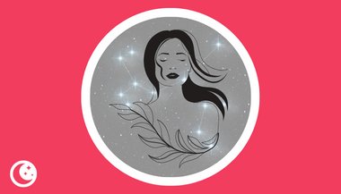 As mulheres e os astros