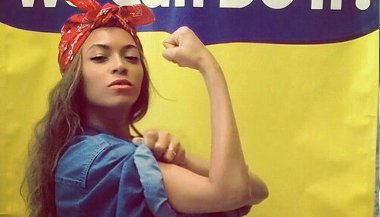 Mulheres na pós-modernidade, ganhos e perdas!