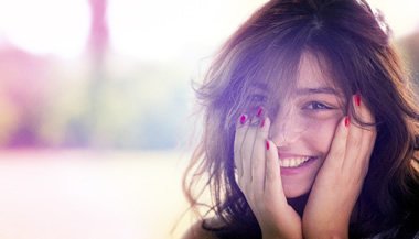 Mulheres na madrugada