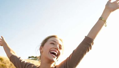 Mulheres Solitárias