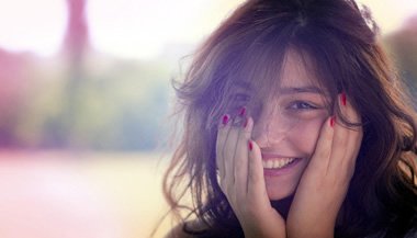 Mulheres que se superam