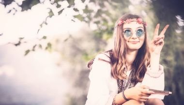 O que o sagitariano esconde?