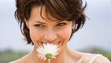 Feliz dia da Matrix!