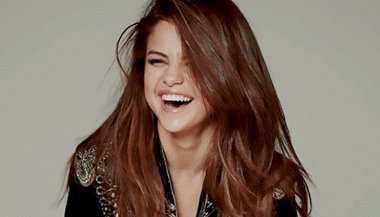 A mulher dos sonhos do homem de cada signo