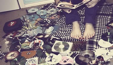 O estilo musical de acordo com os astros