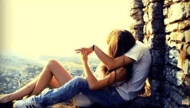 Namorados de final de semana