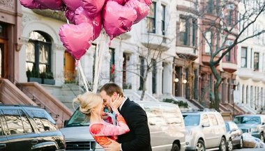 Ideias para agradar cada signo no Dia dos Namorados