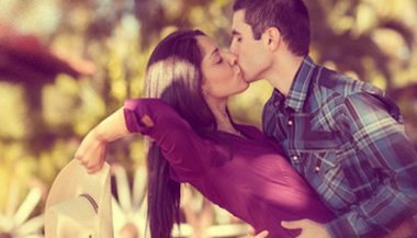 Presentes a dois para o dia dos namorados