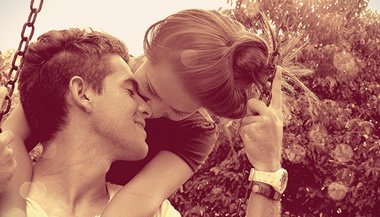 O significado do Dia dos Namorados