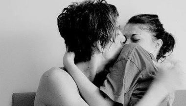 Namoros longos são saudáveis?