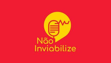 O episódio de Não Inviabilize de cada signo