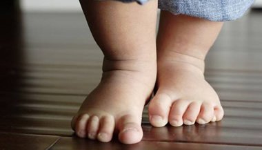 Não mate a esperança!