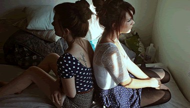 Não se impressione com a personalidade dos outros