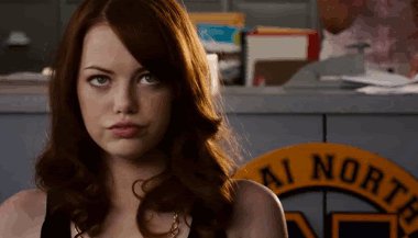 7 razões pelas quais você não se identifica com o seu signo