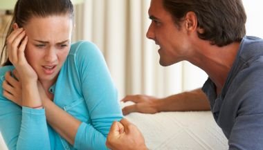 A violência do Narcisimo