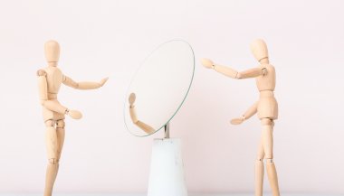 É possível um narcisista mudar?