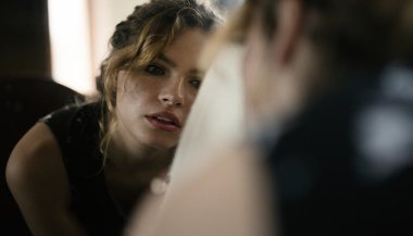 Narcisismo: entenda o que é esse conceito!