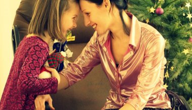 Qual o significado do Natal para você?