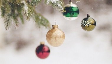 O significado dos símbolos natalinos: origem, tradição e espiritualidade do Natal