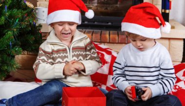 O presente de Natal que cada signo detesta