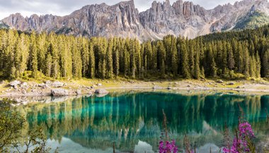 Os quatro elementos e a psicologia