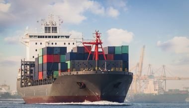 Significado de sonhar com navio